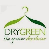 Dry Green Dry Cleaners 1053075 Image 3